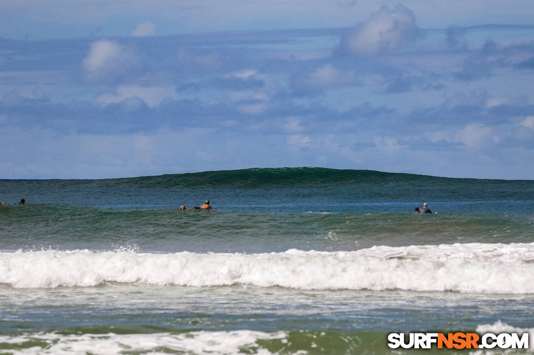 Nicaragua Surf Report - Report Photo 06/27/2021 5:14 PM