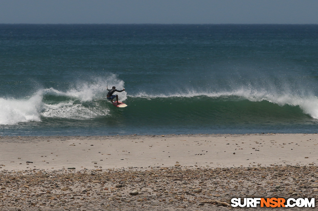 Nicaragua Surf Report - Report Photo 03/26/2017 3:39 PM