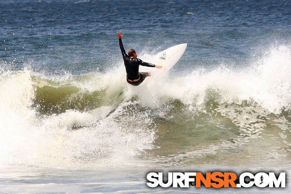 Nicaragua Surf Report - Report Photo 04/08/2013  1:05 PM 