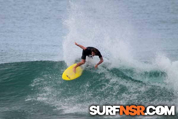 Nicaragua Surf Report - Report Photo 08/25/2014  1:13 PM 