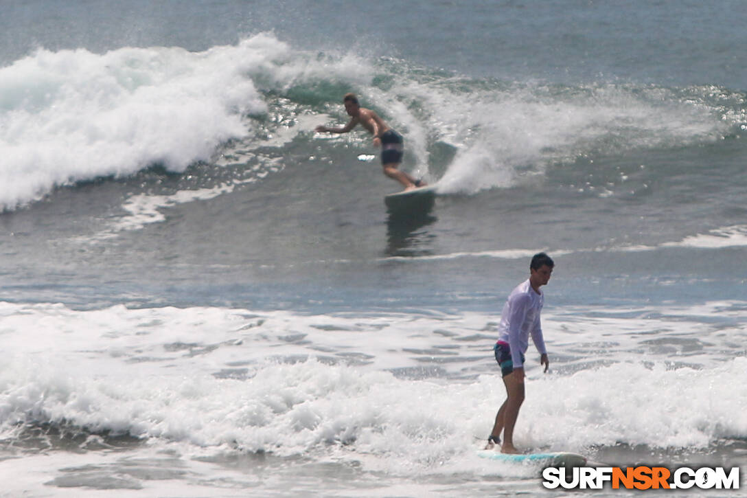 Nicaragua Surf Report - Report Photo 10/19/2023 7:59 PM