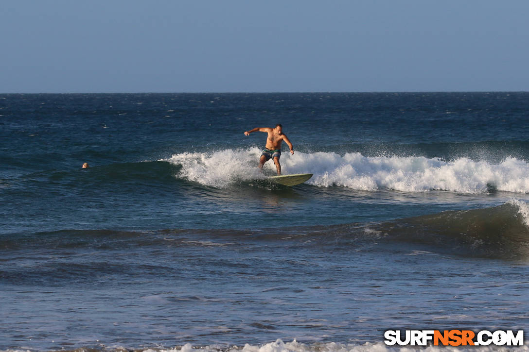 Nicaragua Surf Report - Report Photo 12/27/2015  3:31 PM 