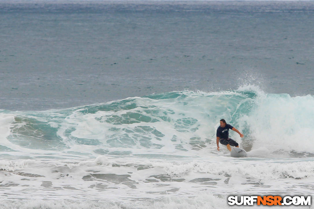 Nicaragua Surf Report - Report Photo 10/06/2016  12:32 PM 