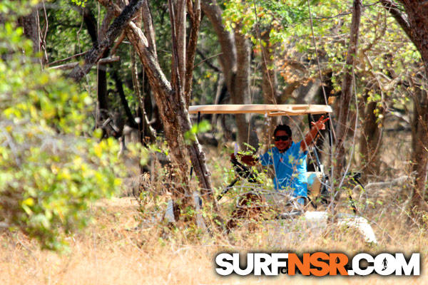 Nicaragua Surf Report - Report Photo 03/13/2013  9:39 AM 