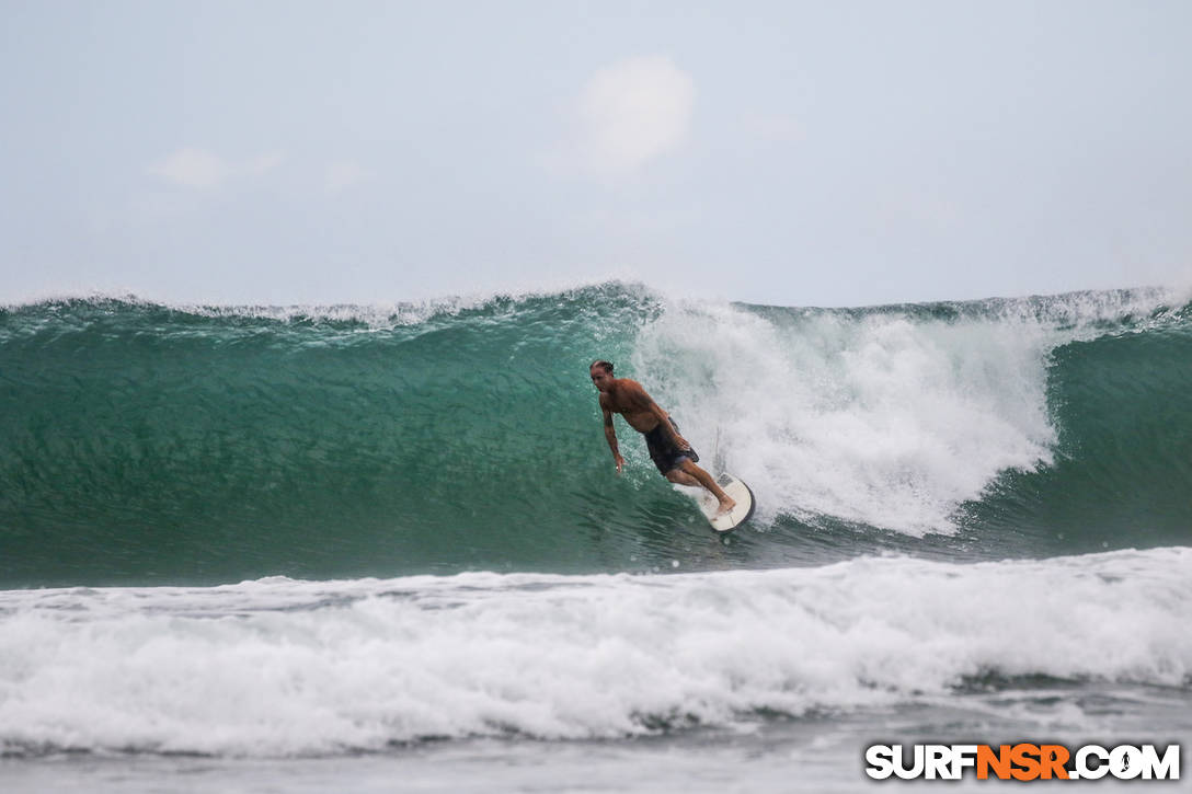 Nicaragua Surf Report - Report Photo 11/14/2022 4:11 PM