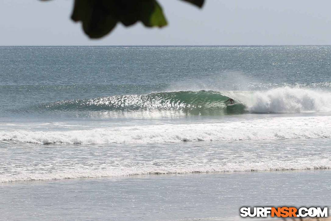 Nicaragua Surf Report - Report Photo 09/20/2016 4:10 PM