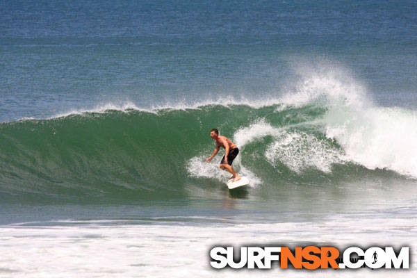 Nicaragua Surf Report - Report Photo 04/04/2012  3:02 PM 