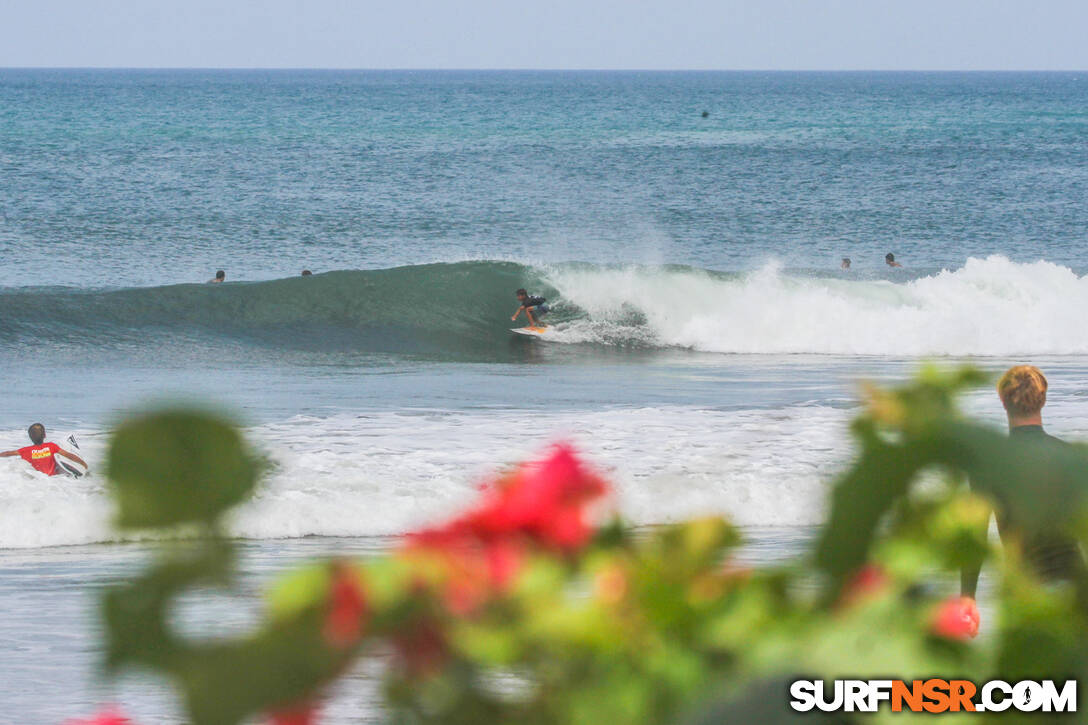 Nicaragua Surf Report - Report Photo 05/11/2023 5:01 PM
