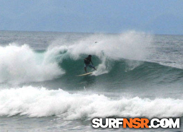 Nicaragua Surf Report - Report Photo 08/16/2005  11:34 PM 