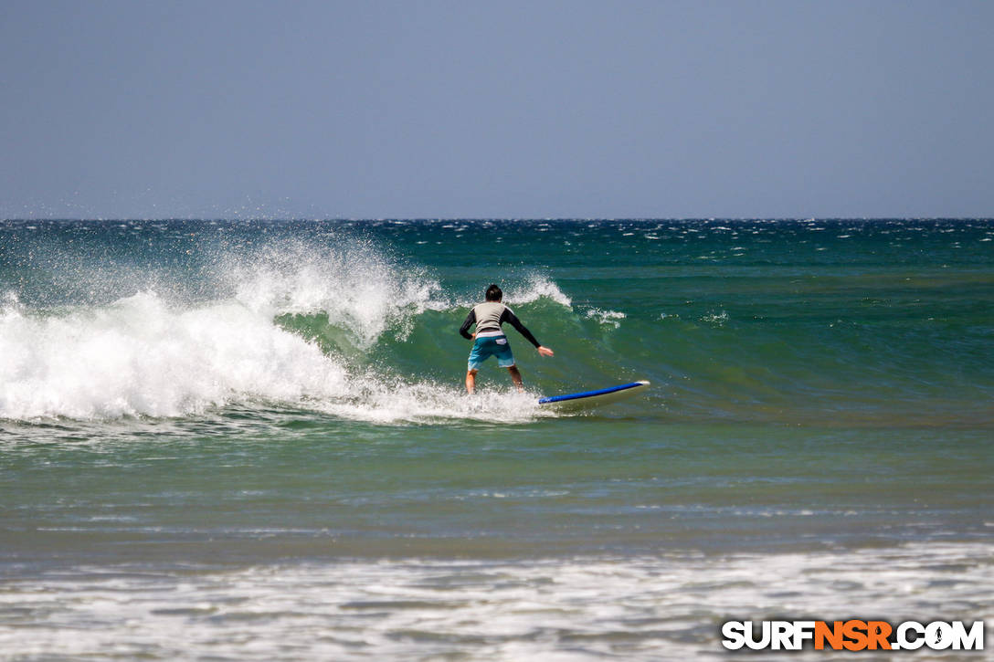 Nicaragua Surf Report - Report Photo 02/09/2021  3:04 PM 