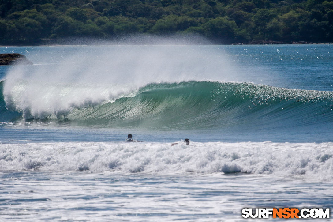 Nicaragua Surf Report - Report Photo 10/31/2017  2:03 PM 