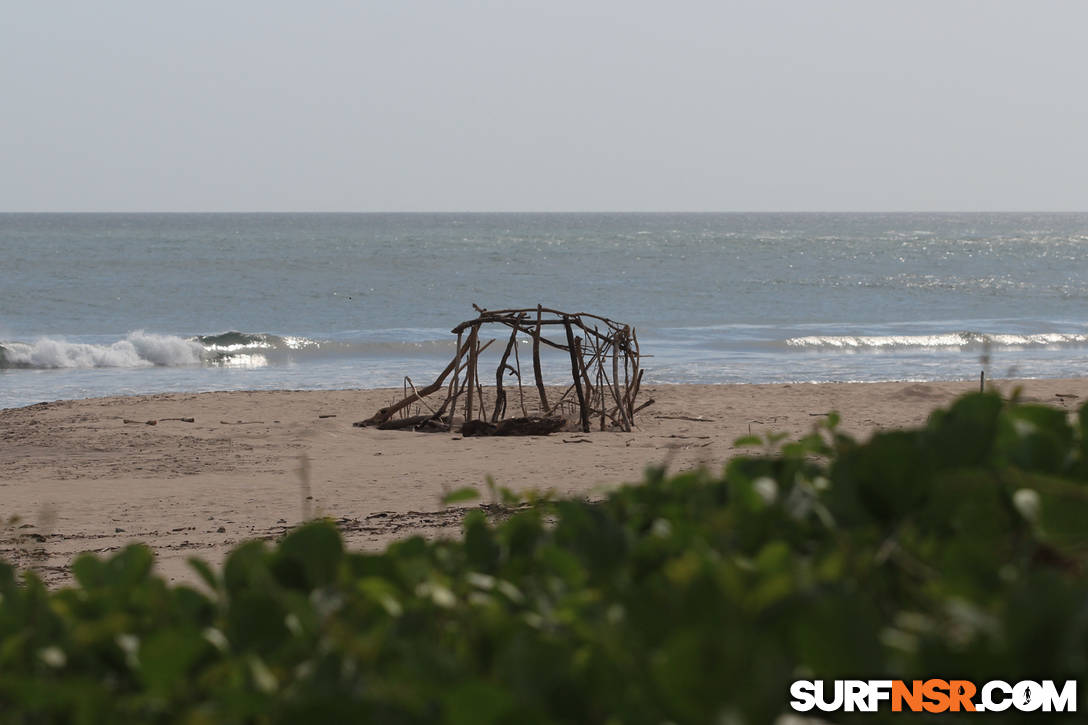 Nicaragua Surf Report - Report Photo 07/15/2016  5:32 PM 