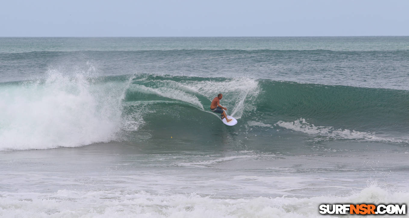 Nicaragua Surf Report - Report Photo 07/23/2015  2:19 PM 