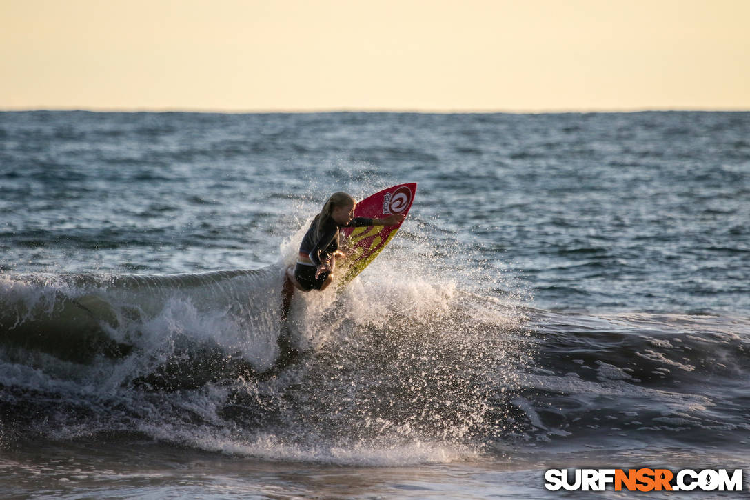 Nicaragua Surf Report - Report Photo 09/09/2020  8:05 PM 