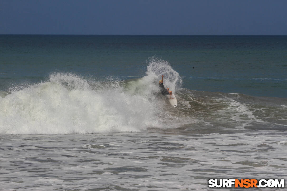 Nicaragua Surf Report - Report Photo 05/11/2023 4:53 PM