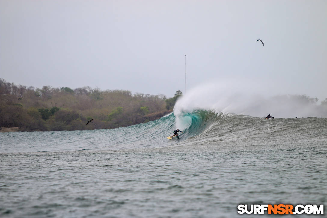 Nicaragua Surf Report - Report Photo 05/10/2020 9:09 PM