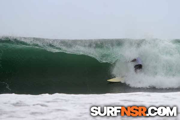 Nicaragua Surf Report - Report Photo 12/14/2013  3:01 PM 