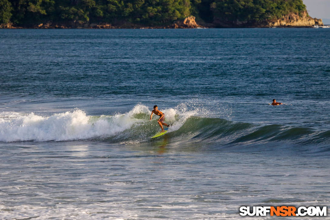Nicaragua Surf Report - Report Photo 11/01/2019 9:02 PM