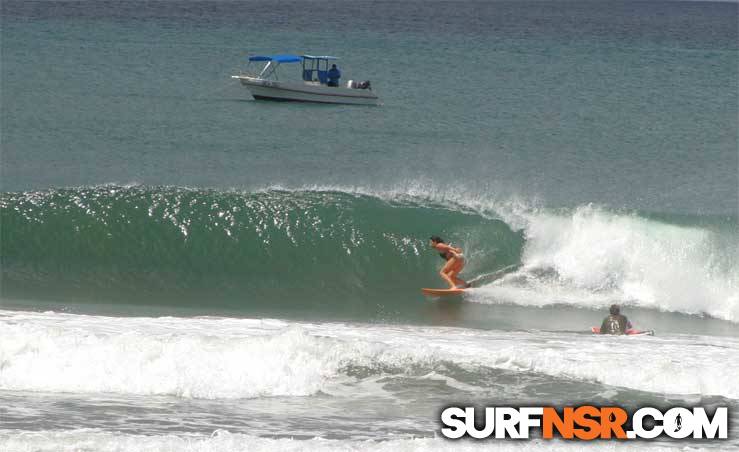 Nicaragua Surf Report - Report Photo 09/03/2005  9:53 PM 