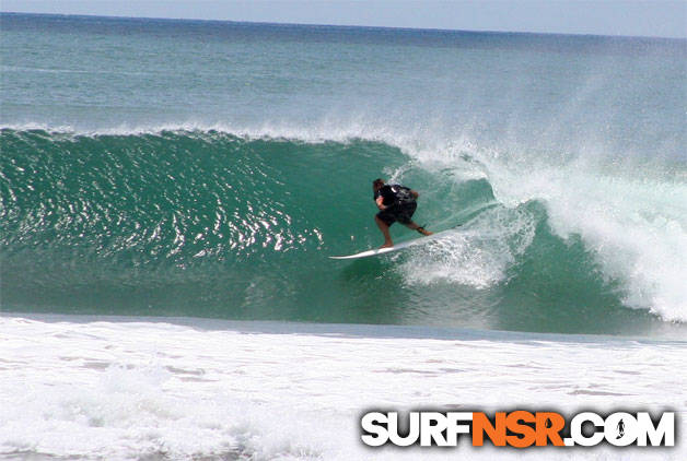 Nicaragua Surf Report - Report Photo 09/15/2006  1:07 AM 