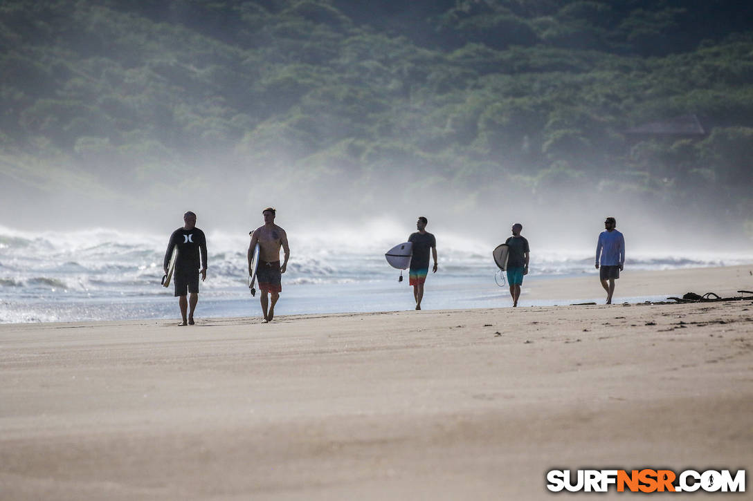 Nicaragua Surf Report - Report Photo 09/05/2021  11:16 PM 