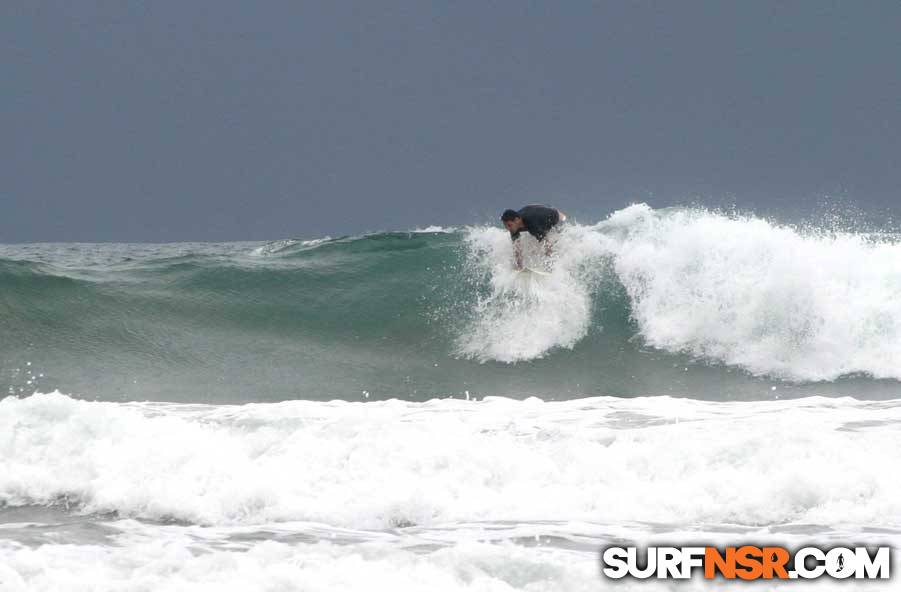 Nicaragua Surf Report - Report Photo 05/25/2005  1:14 PM 