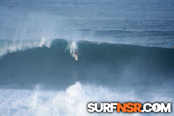Nicaragua Surf Report - Report Photo 08/18/2007  10:14 PM 