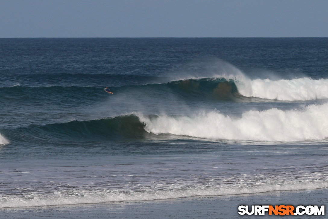 Nicaragua Surf Report - Report Photo 05/08/2017 11:40 AM