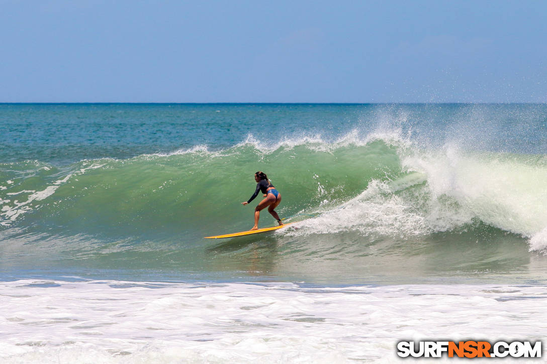 Nicaragua Surf Report - Report Photo 04/28/2022  2:04 PM 