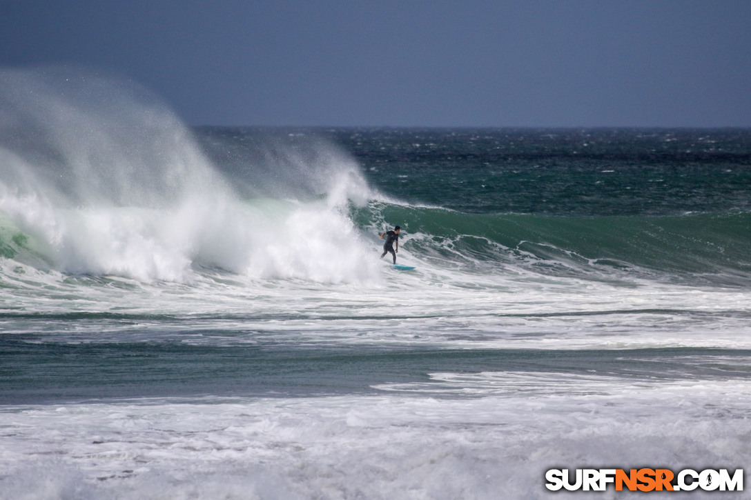 Nicaragua Surf Report - Report Photo 02/25/2018  3:14 PM 