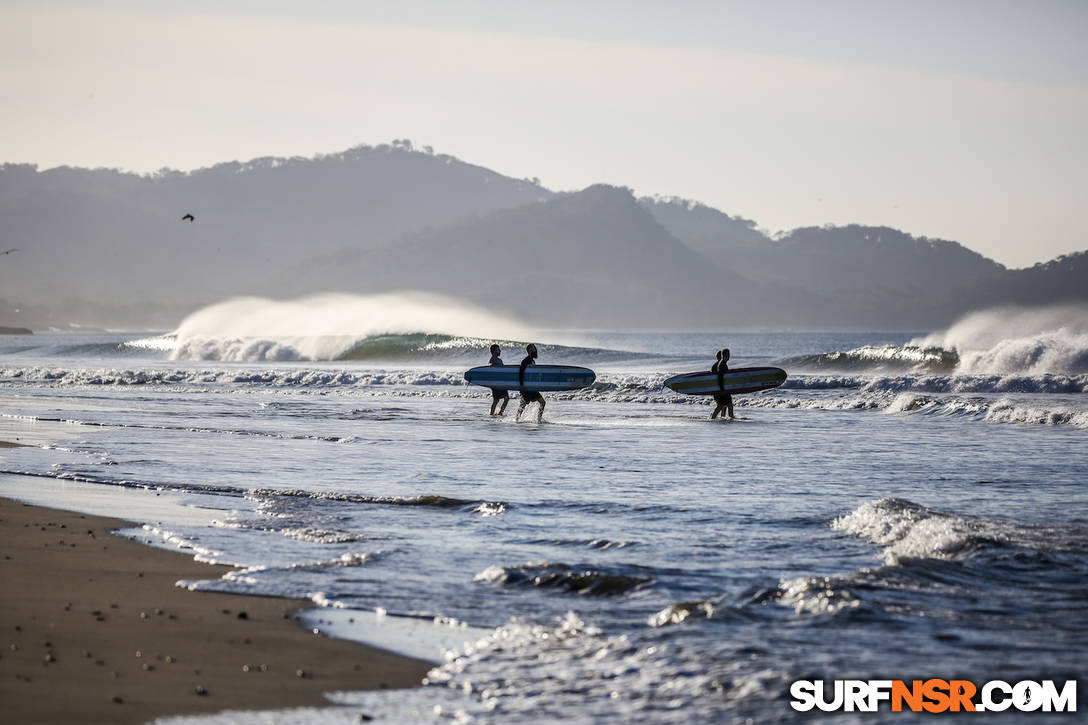 Nicaragua Surf Report - Report Photo 01/16/2023  3:03 PM 