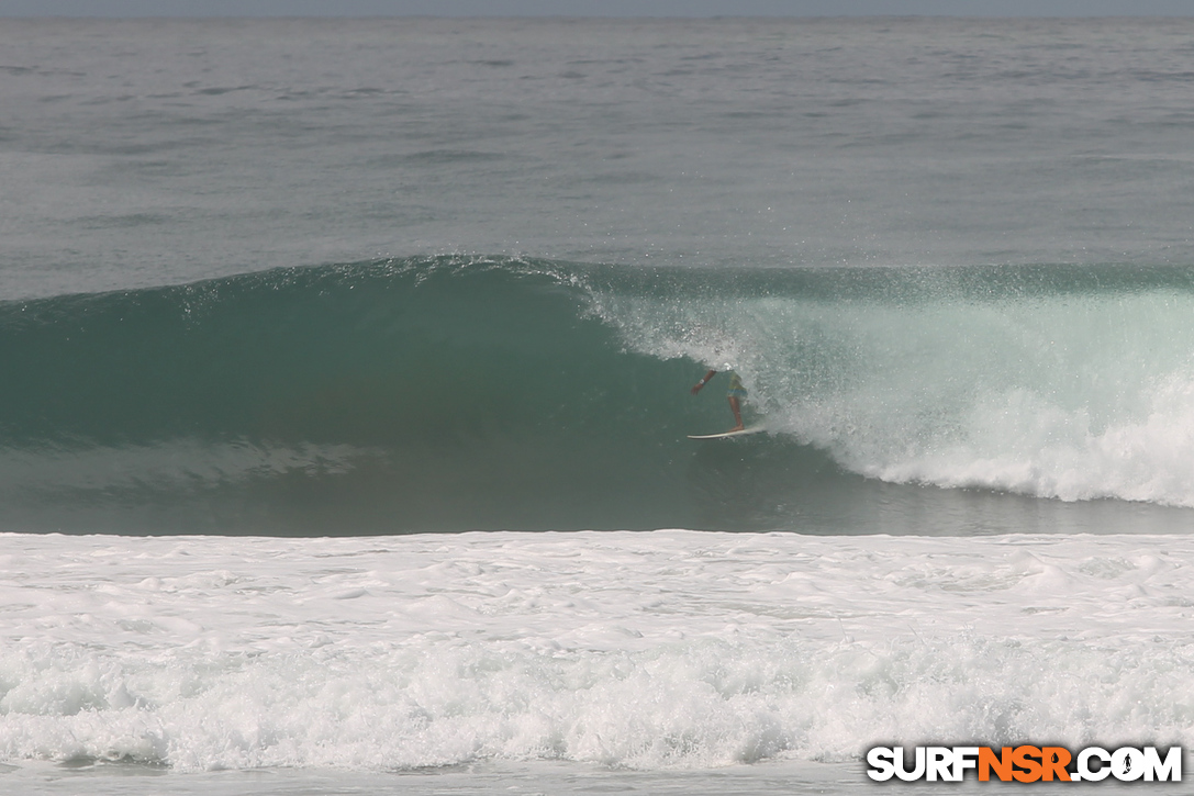 Nicaragua Surf Report - Report Photo 10/20/2016  3:04 PM 