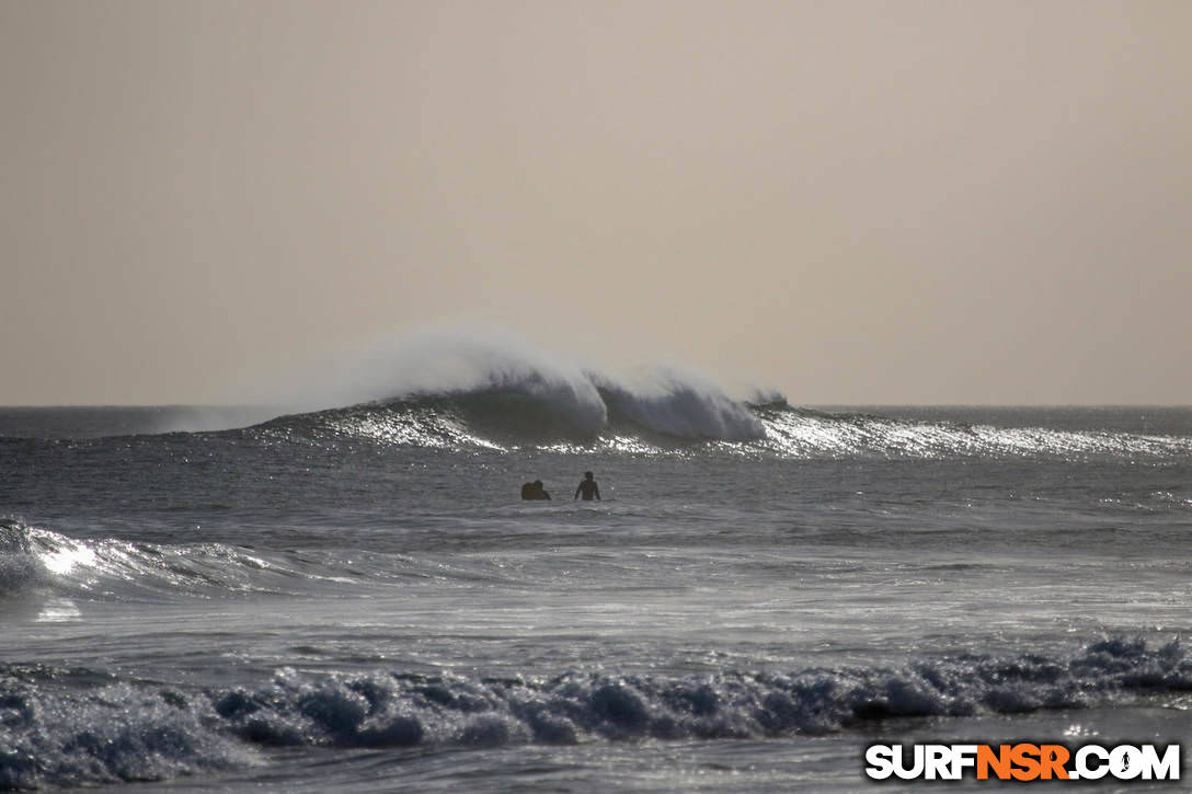 Nicaragua Surf Report - Report Photo 06/17/2022 4:07 PM
