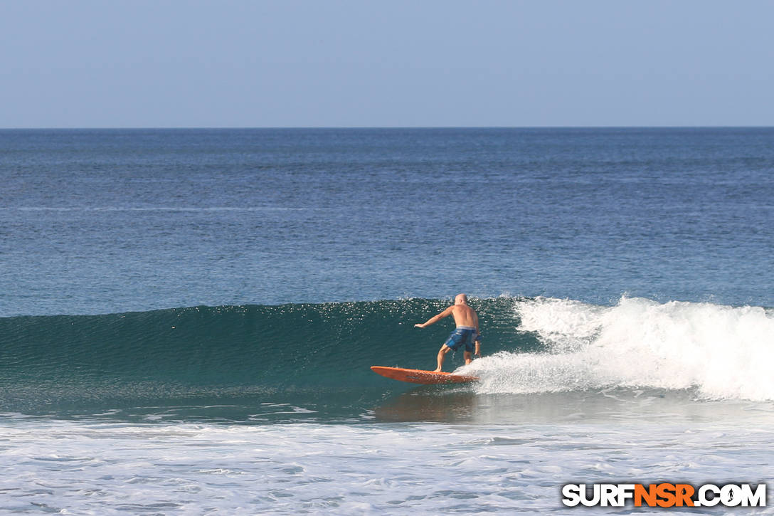 Nicaragua Surf Report - Report Photo 04/30/2020 7:47 PM