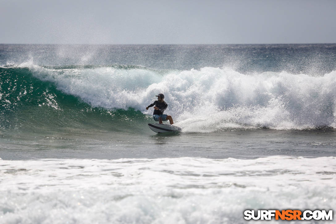 Nicaragua Surf Report - Report Photo 12/21/2018  5:13 PM 