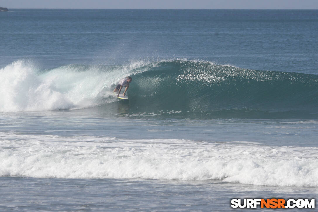 Nicaragua Surf Report - Report Photo 08/05/2023  10:18 PM 