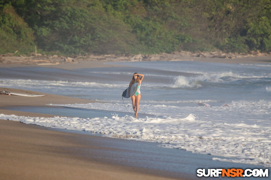 Nicaragua Surf Report - Report Photo 11/05/2017  7:24 PM 