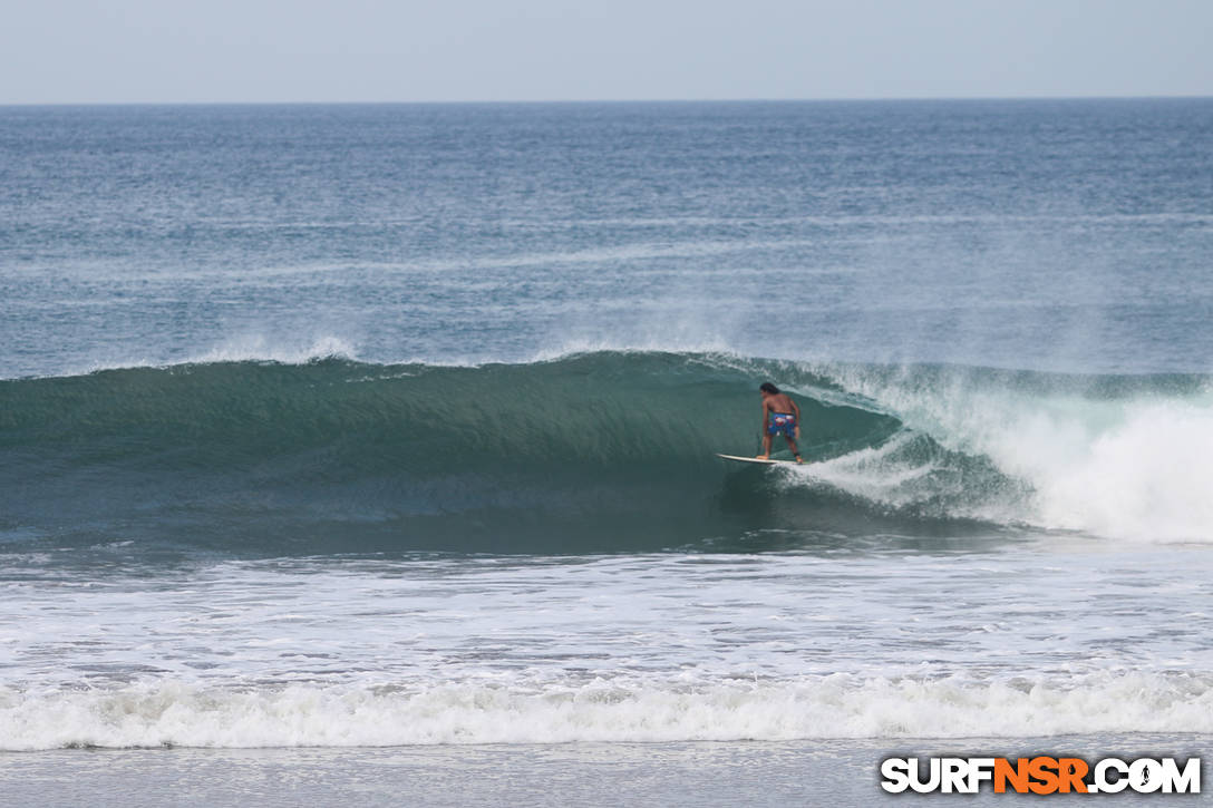 Nicaragua Surf Report - Report Photo 05/09/2020 12:51 PM
