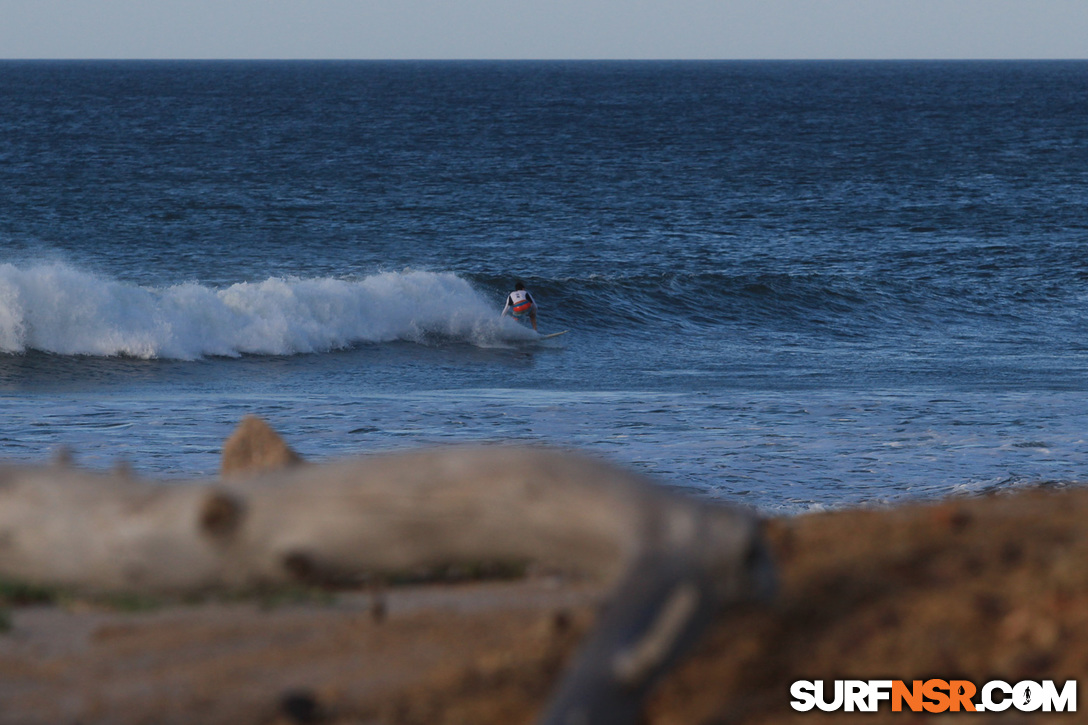 Nicaragua Surf Report - Report Photo 12/31/2016 4:03 PM