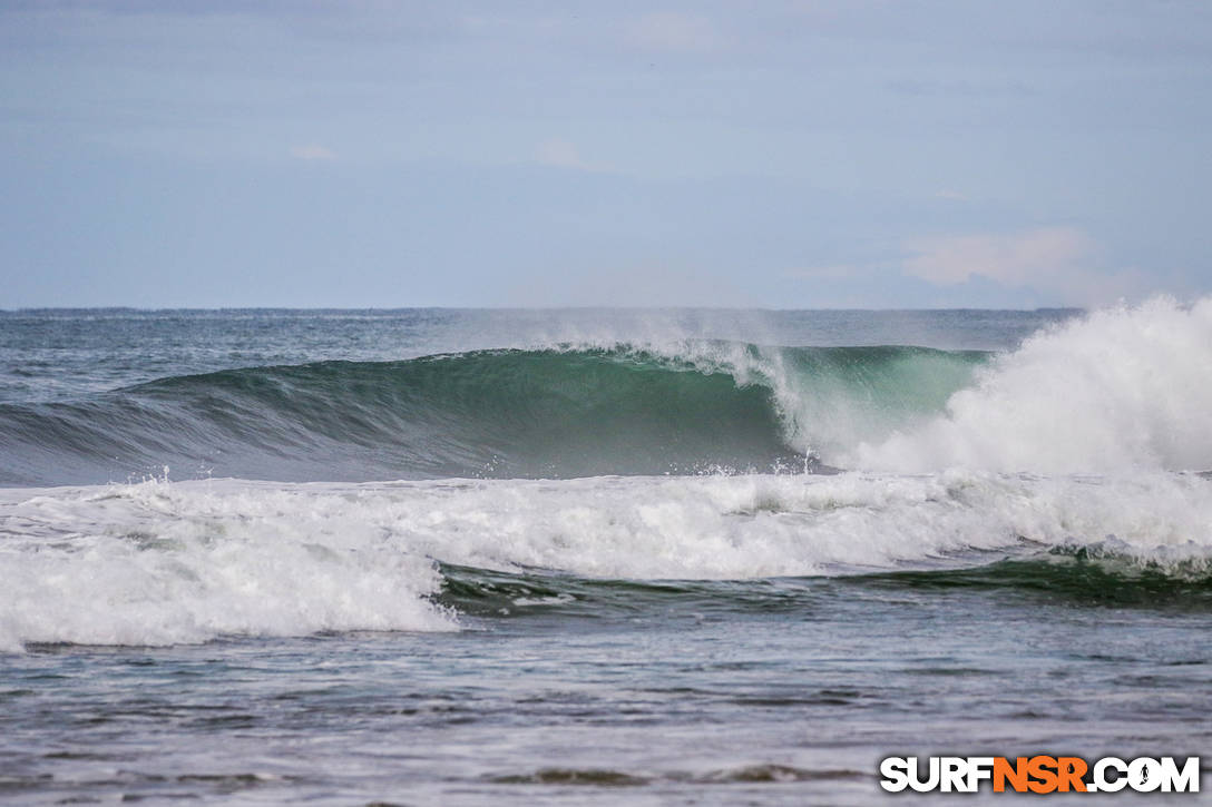Nicaragua Surf Report - Report Photo 09/14/2022  12:03 PM 