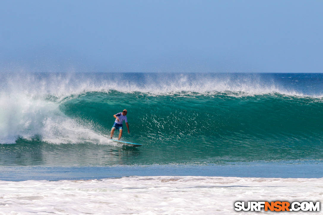 Nicaragua Surf Report - Report Photo 03/10/2022  5:01 PM 