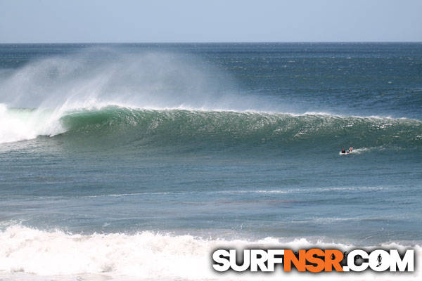 Nicaragua Surf Report - Report Photo 04/20/2014  1:47 PM 