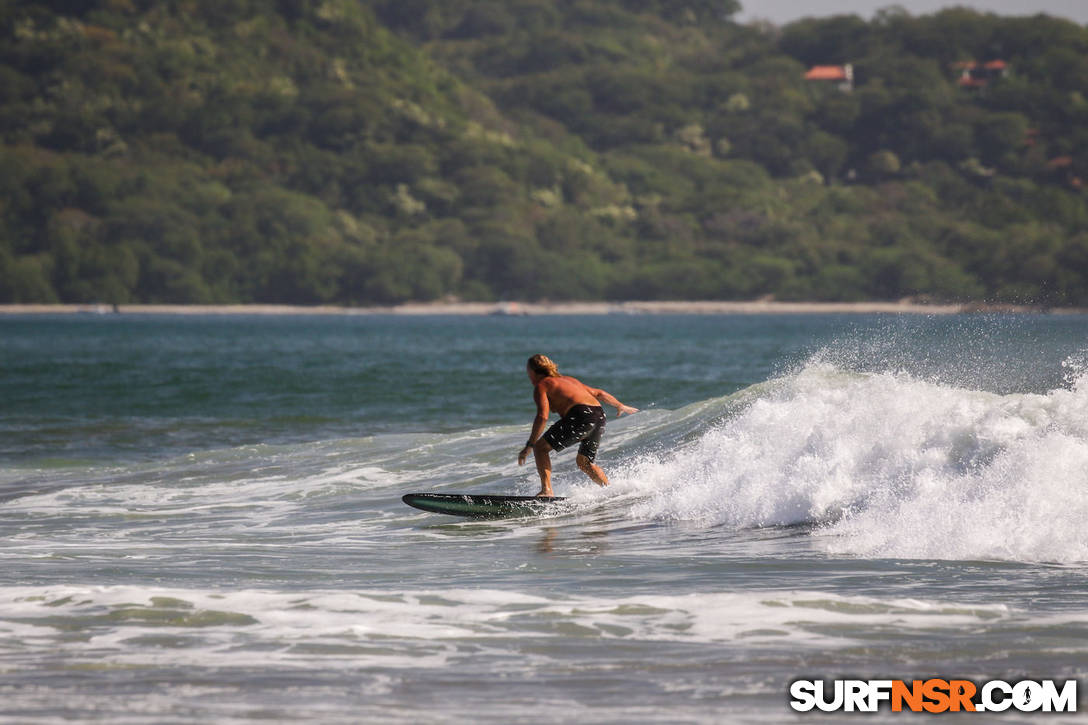 Nicaragua Surf Report - Report Photo 12/21/2022  4:04 PM 