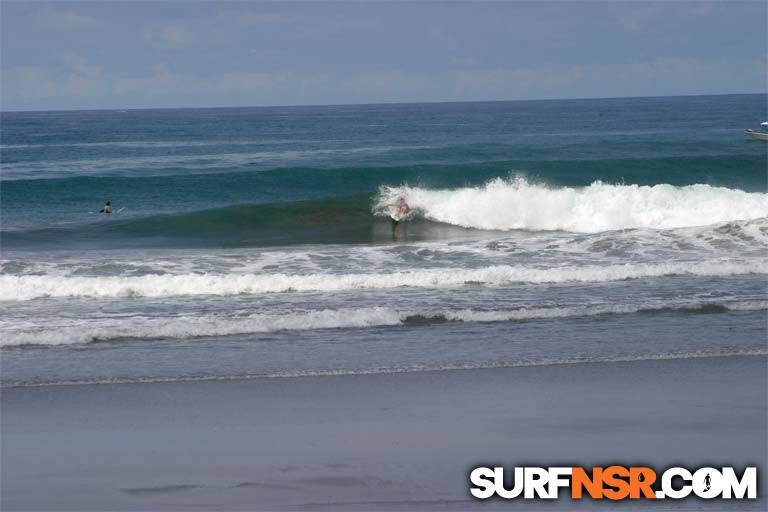 Nicaragua Surf Report - Report Photo 08/23/2005  1:02 PM 