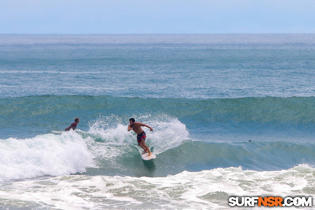 Nicaragua Surf Report - Report Photo 09/09/2021  3:37 PM 