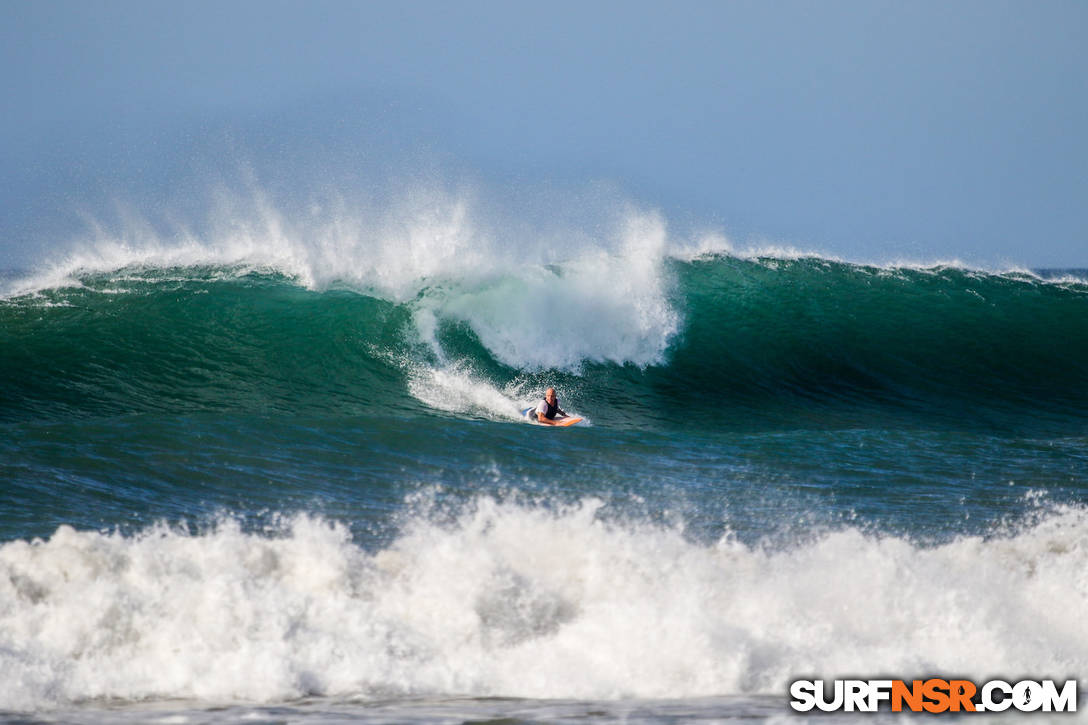 Nicaragua Surf Report - Report Photo 11/30/2019  2:09 PM 