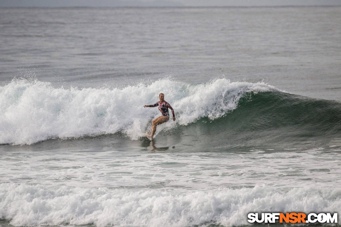 Nicaragua Surf Report - Report Photo 10/02/2022  6:07 PM 