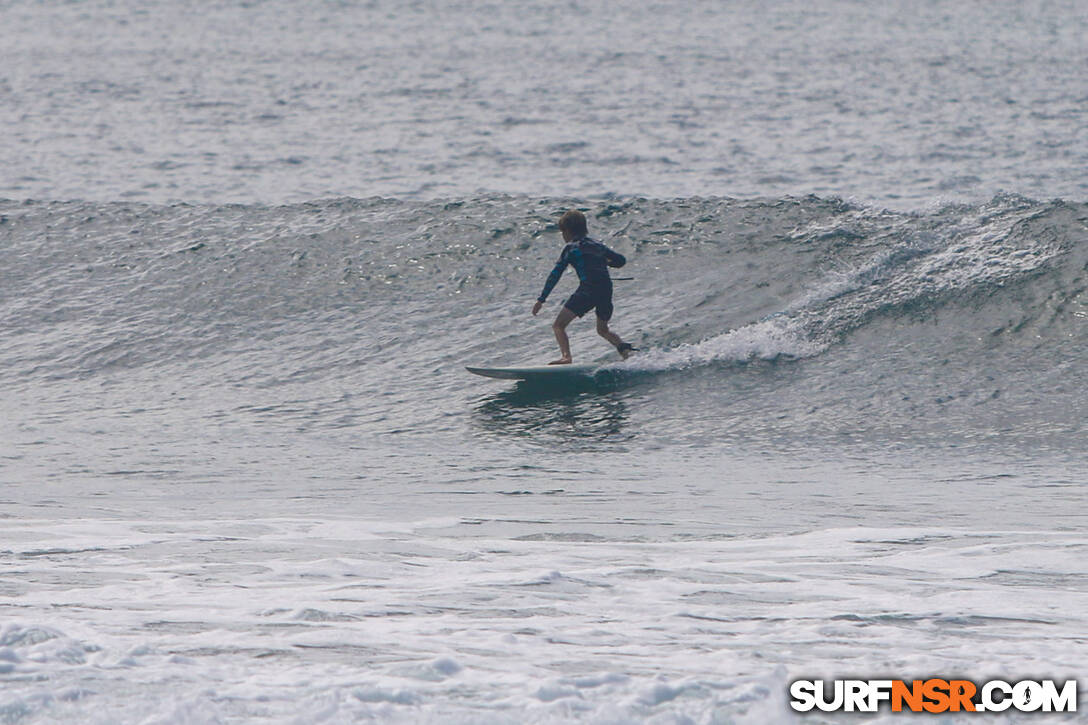 Nicaragua Surf Report - Report Photo 11/08/2023  8:45 PM 