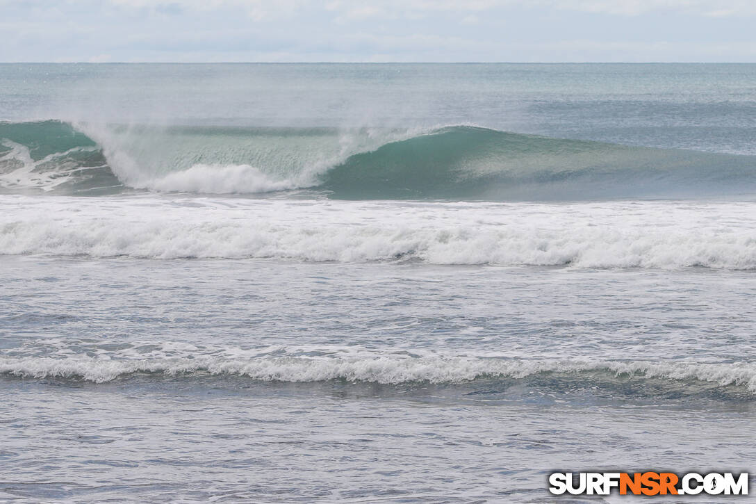 Nicaragua Surf Report - Report Photo 11/04/2023  10:11 PM 