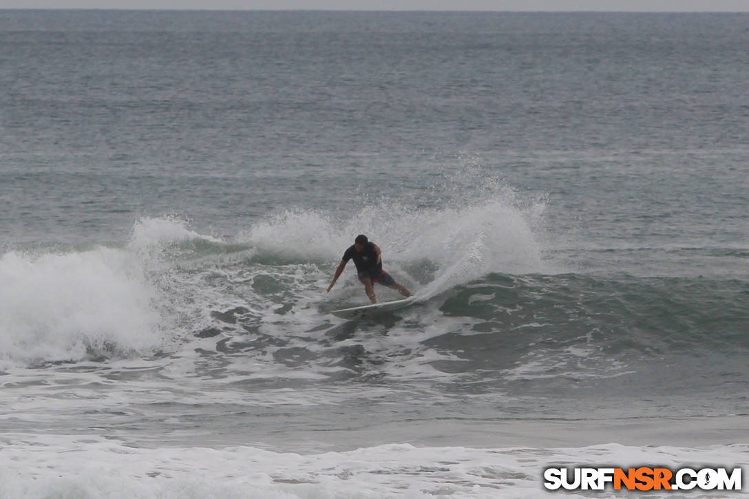 Nicaragua Surf Report - Report Photo 10/11/2016  2:47 PM 